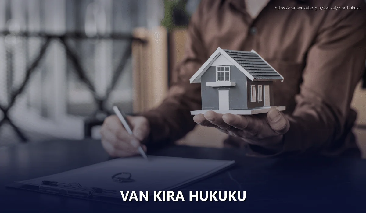 Van Kira Hukuku